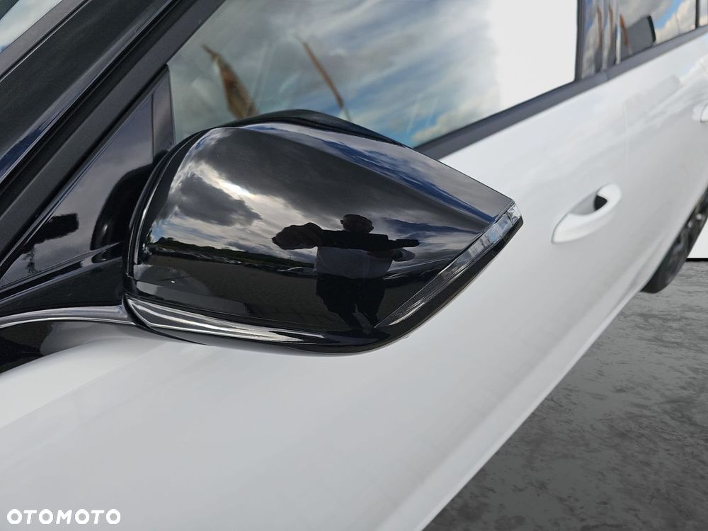 Opel Astra - 15