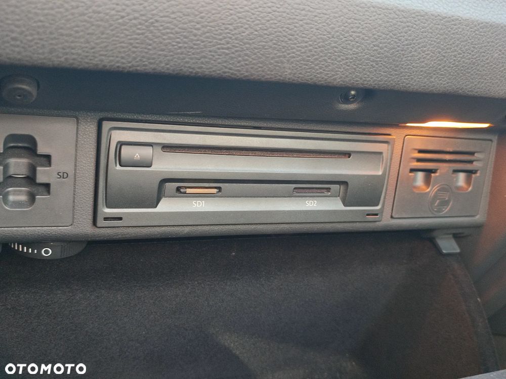 Volkswagen Golf 1.6 FSI Comfortline - 20