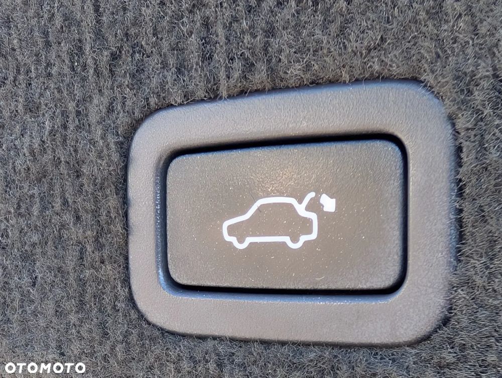 Volvo XC 70 - 26
