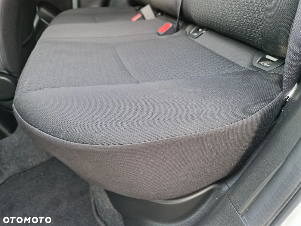 Suzuki Swift 1.2 Premium Plus - 27