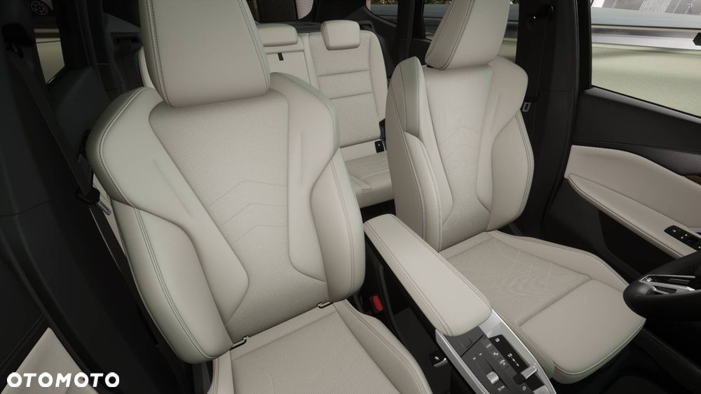 BMW X1 sDrive20i mHEV M Sport sport - 13
