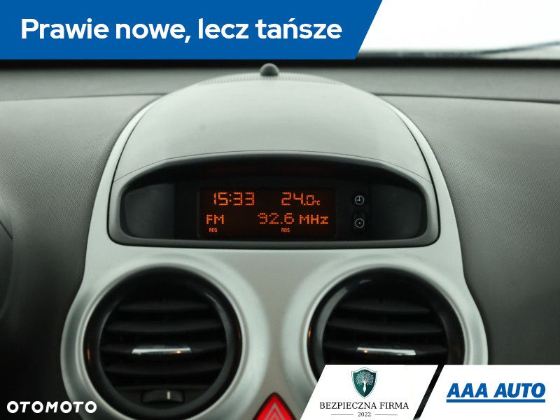 Opel Corsa - 12