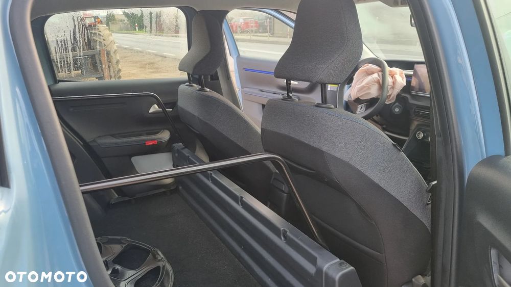 Citroën C3 113 Standard-Range TEAM D - 32