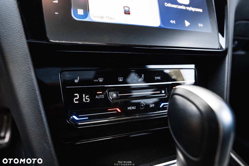 Volkswagen Arteon - 13