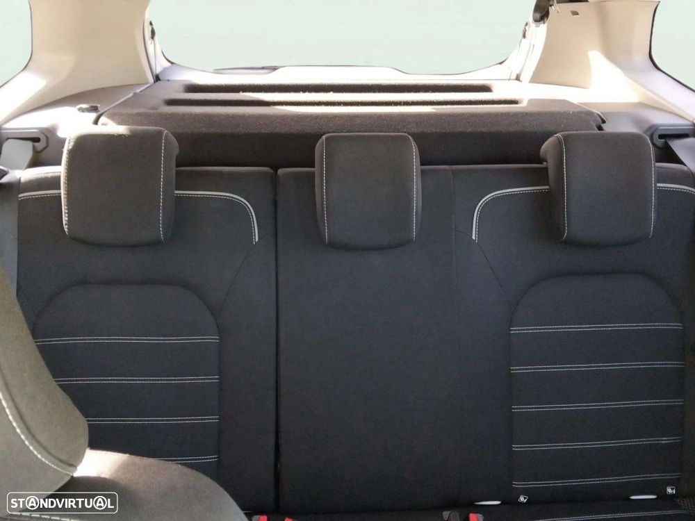 Dacia Duster 1.0 TCe ECO-G Prestige Bi-Fuel - 15