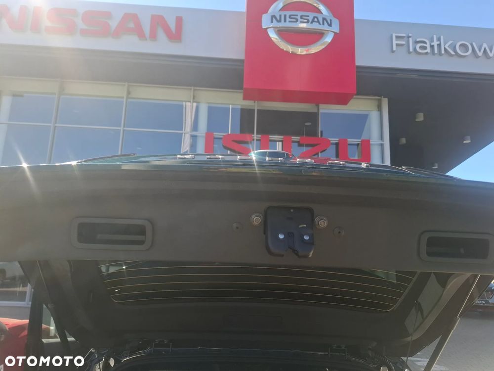 Nissan Qashqai 1.5 e-POWER N-Connecta - 9