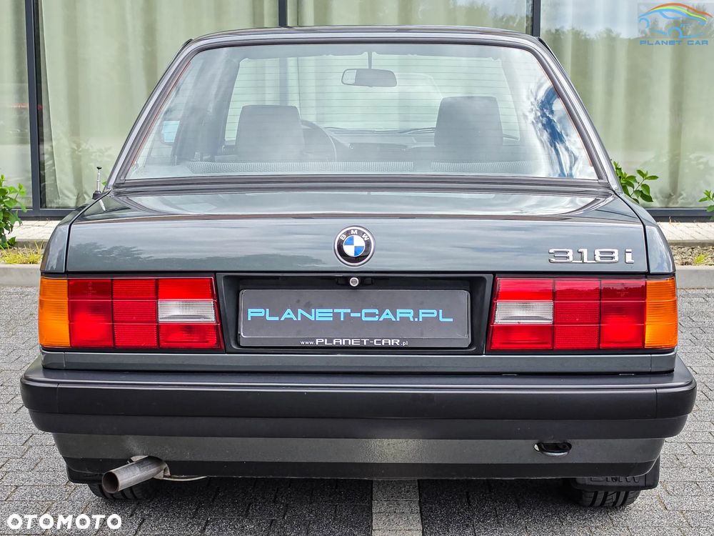 BMW Seria 3 - 9