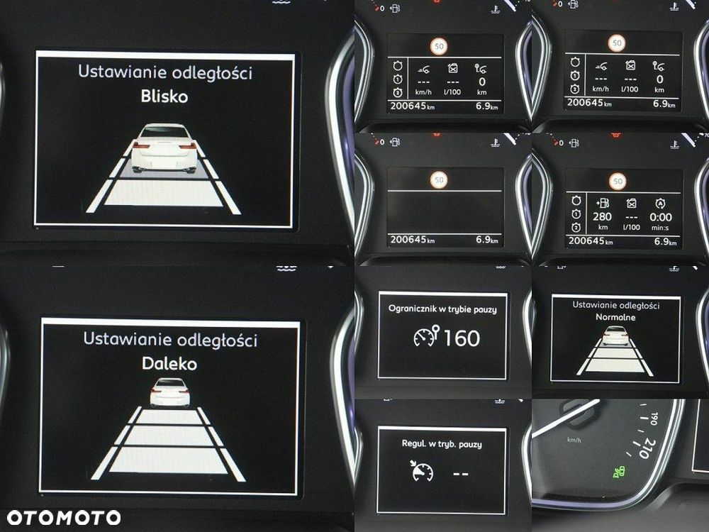 Peugeot Traveller 2.0 BlueHDi Standard Business Vip - 16