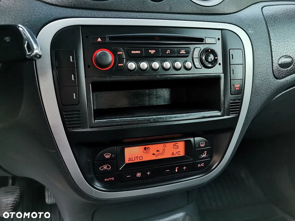 Citroën C3 1.6 HDi FAP VTR - 29