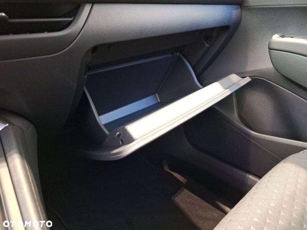 Volkswagen T-Roc 1.5 eTSI Life DSG - 27