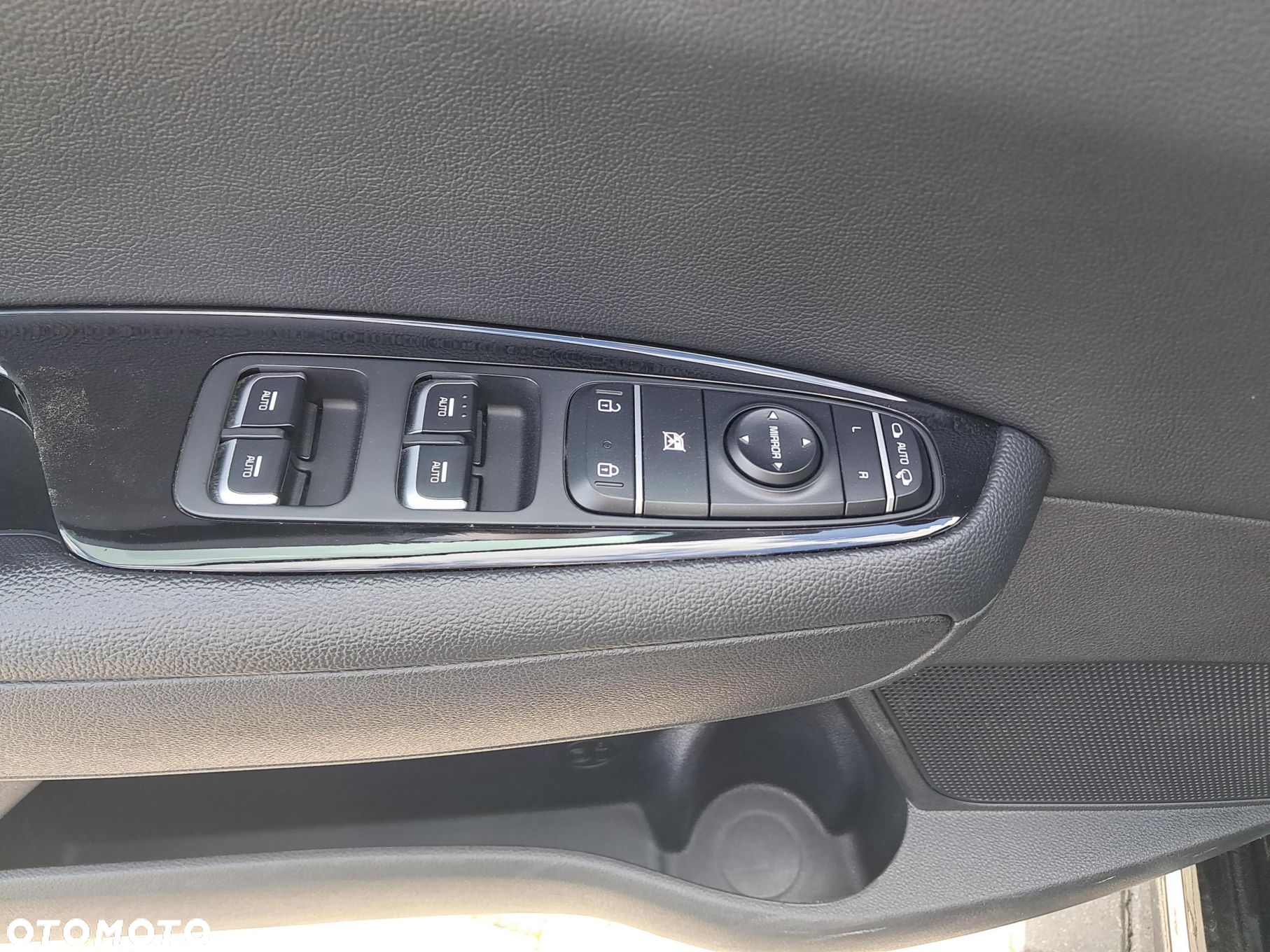 Kia Optima 1.6 T-GDI L DCT - 22