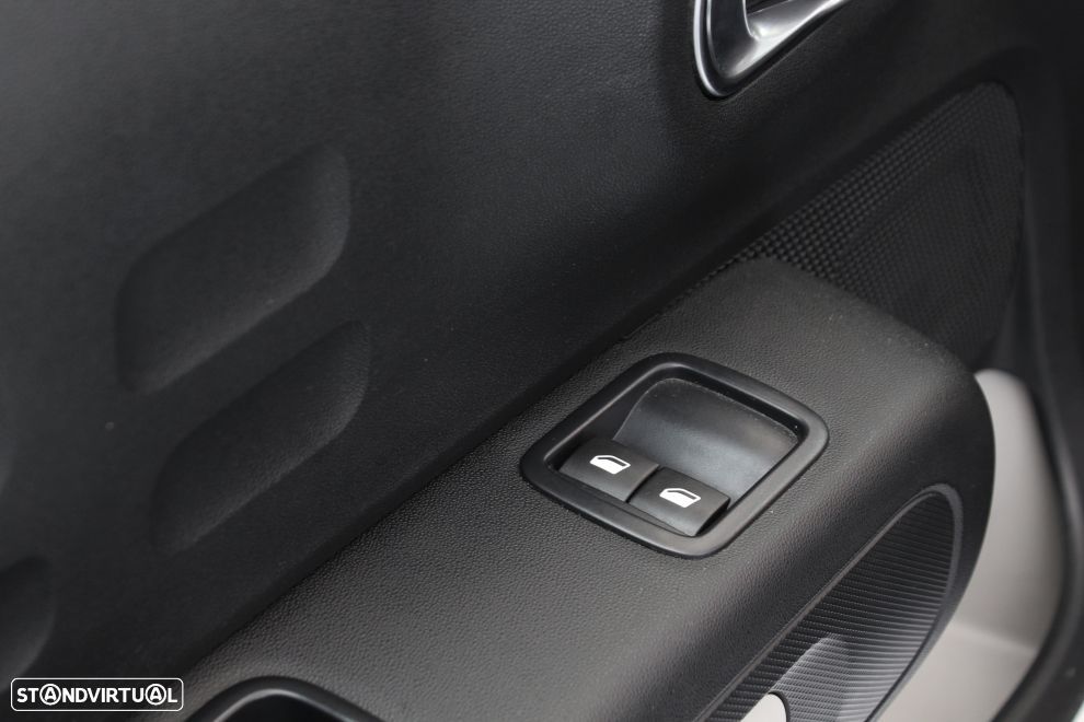 Citroën C3 1.5 BlueHDi Feel Pack - 20