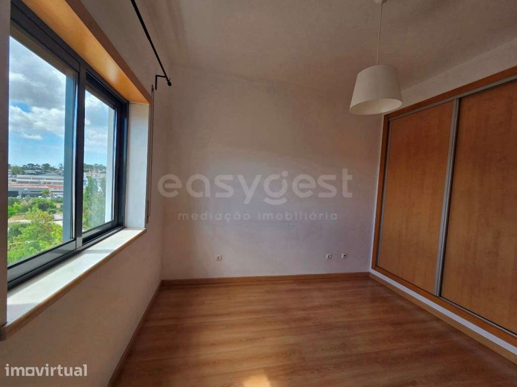 Belíssimo Apartamento T1 , sito na Qta do bom Retiro - Grande imagem: 5/16