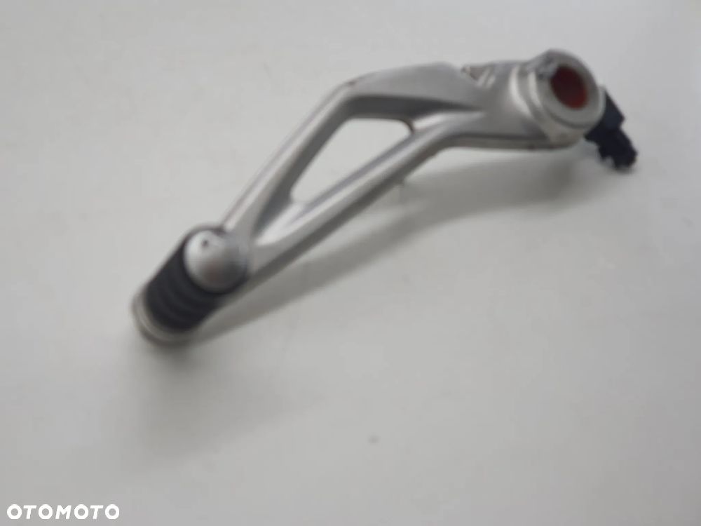 DZWIGNIA HAMULCA NOZNEGO   BMW R NINE T BMW R NINET 1200 - 3