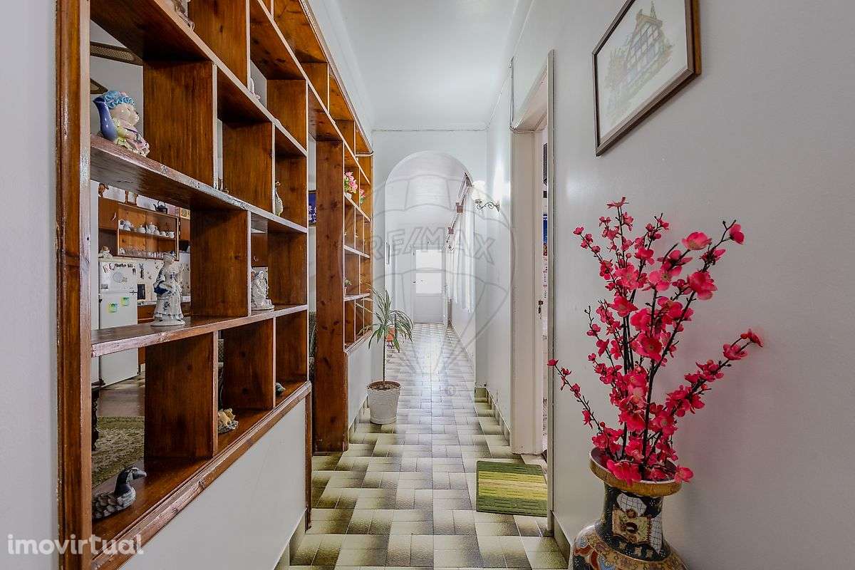 Moradia T5 para venda - Grande imagem: 5/37