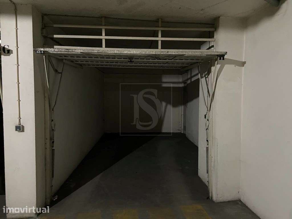 Garagem  Venda em Viseu,Viseu - Grande imagem: 2/6