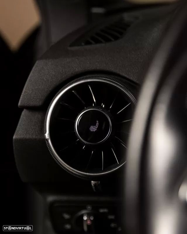 Audi TT Coupé 1.8 TFSI S-line - 23