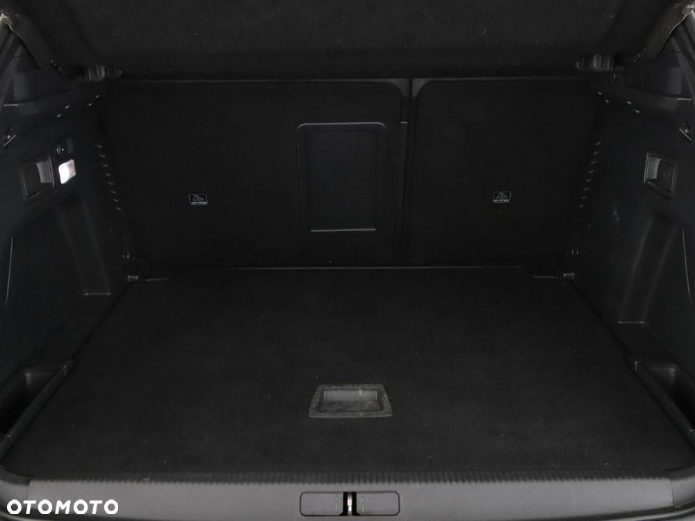 Peugeot 3008 2.0 BlueHDi GT S&S EAT6 - 21