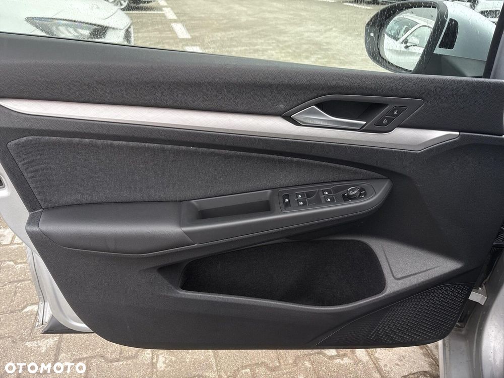 Volkswagen Golf 2.0 TDI Life - 13