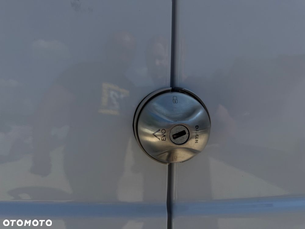 Citroën Berlingo - 16