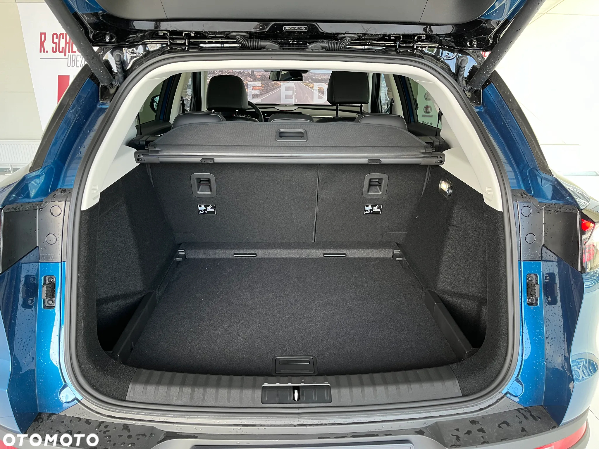 Baic Beijing 7 - 7