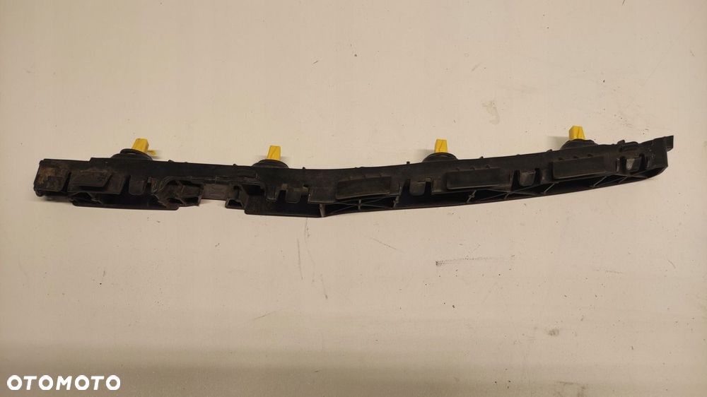 HYUNDAI TUCSON II ŚLIZG ZDERZAKA TYŁ LEWY TYLNY 15-18 PRZED LIFT - 1