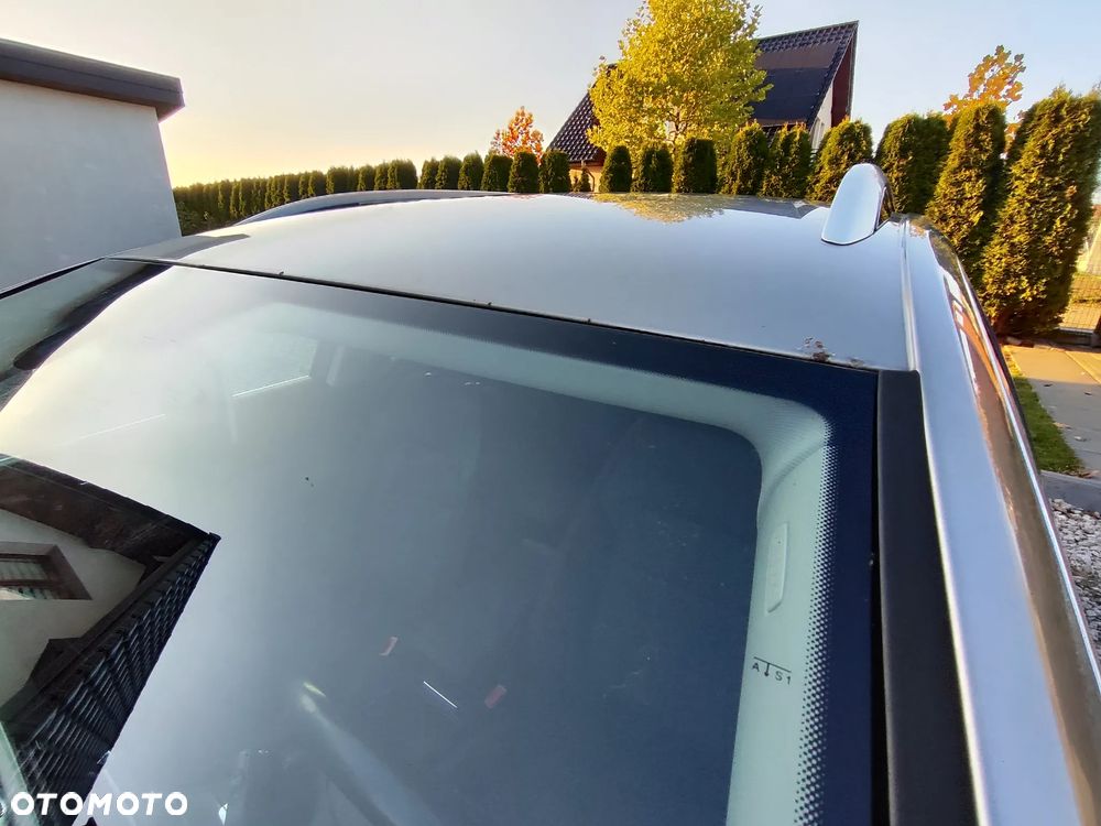 Volkswagen Passat - 35
