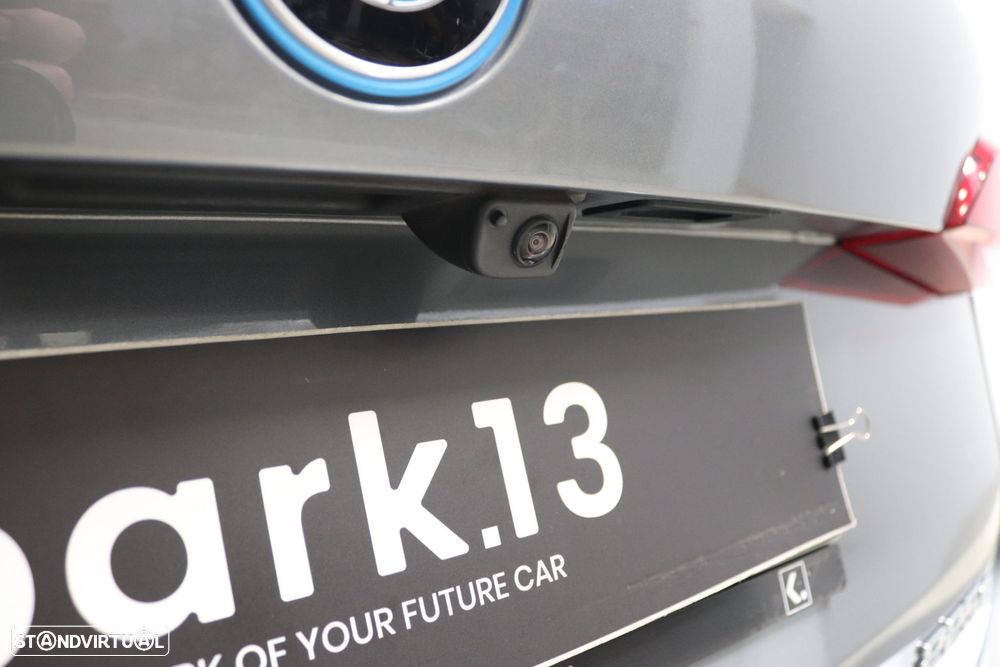 BMW 225xe Active Tourer e xDrive Pack Desportivo M - 14