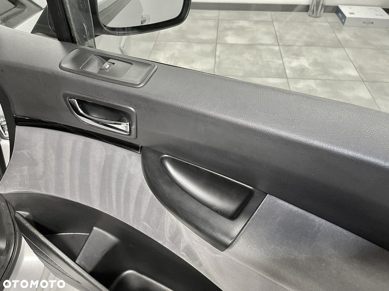 Citroën C8 2.0 HDi Exclusive - 27