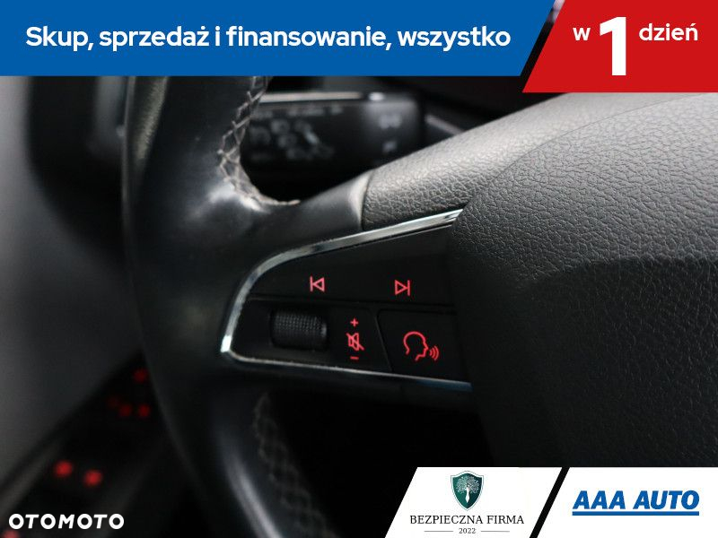 Seat Leon - 17