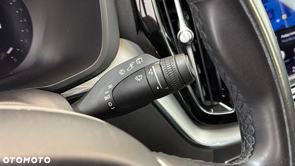 Volvo XC 60 B4 B Core - 29