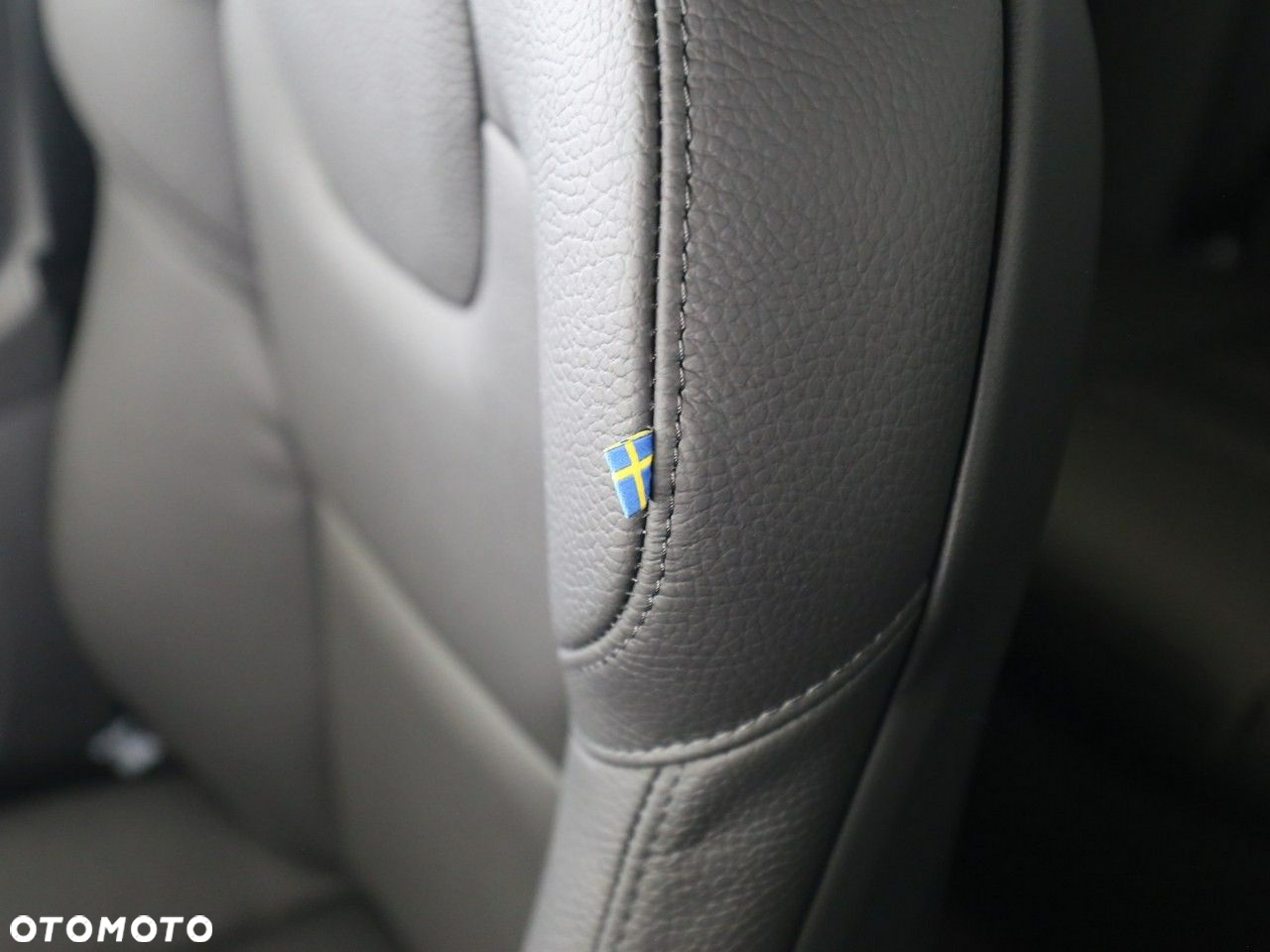 Volvo V60 - 14