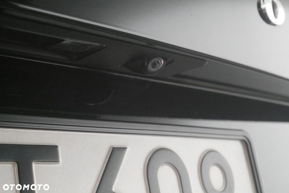 Volvo XC 90 - 20