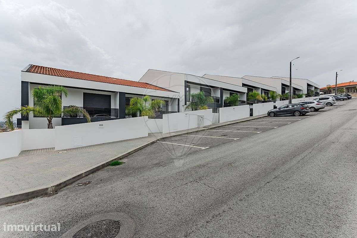 Moradia T4 para venda - Grande imagem: 5/50
