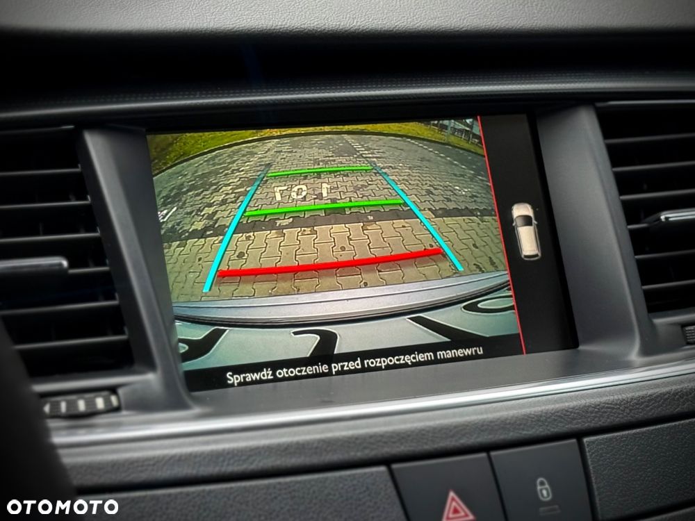 Peugeot 508 BlueHDi 150 Stop&Start Business-Line - 24