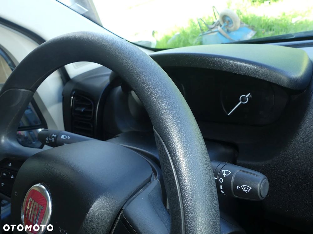 Fiat Ducato - 28