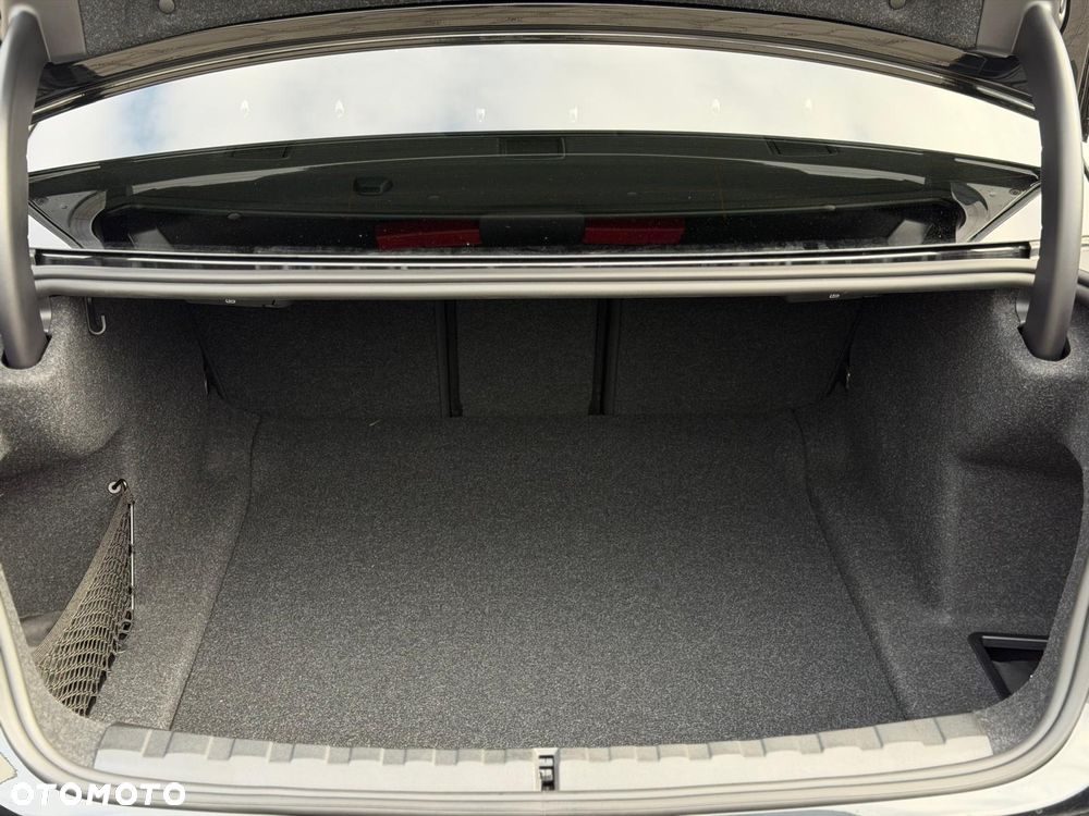 BMW Seria 3 - 29
