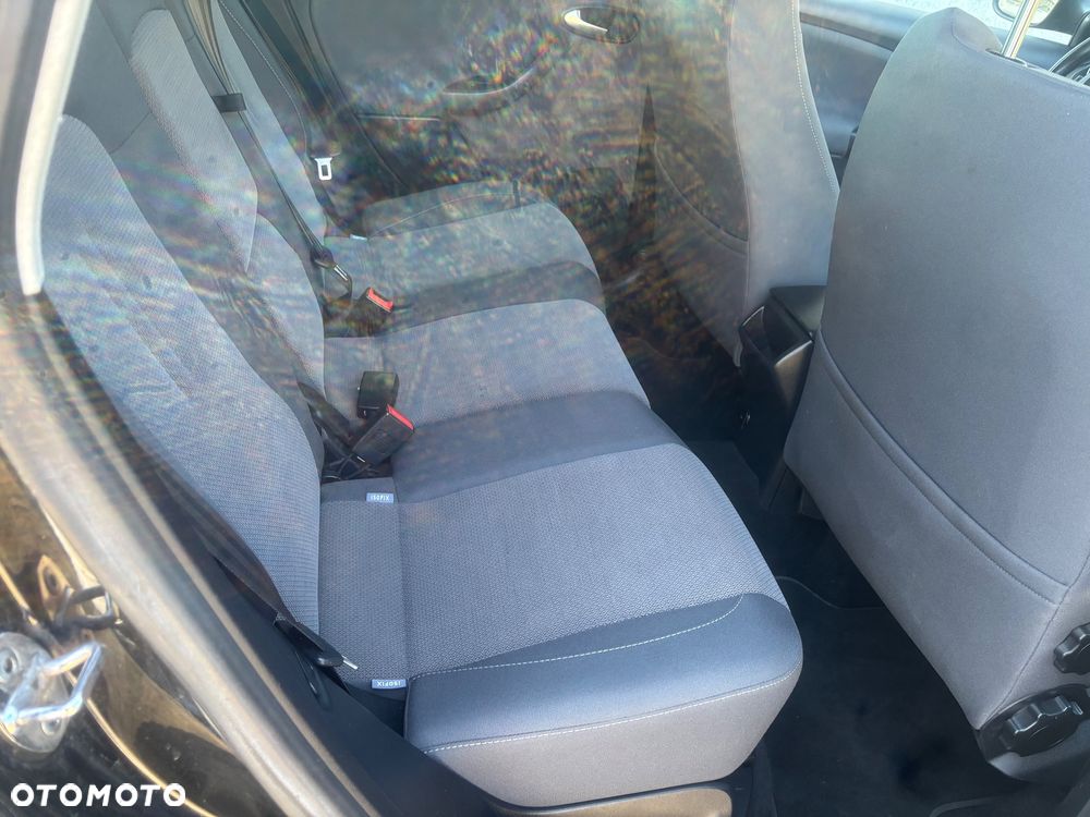 Seat Altea XL 1.2 TSI Style Copa - 29