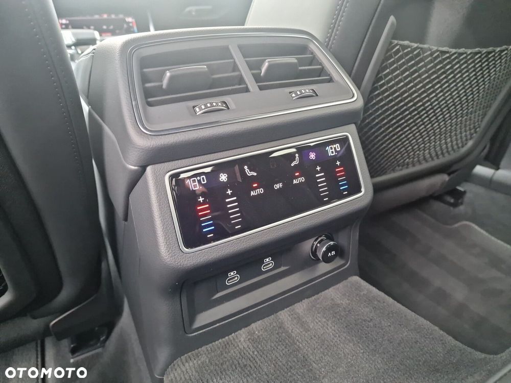 Audi A7 Sportback - 25