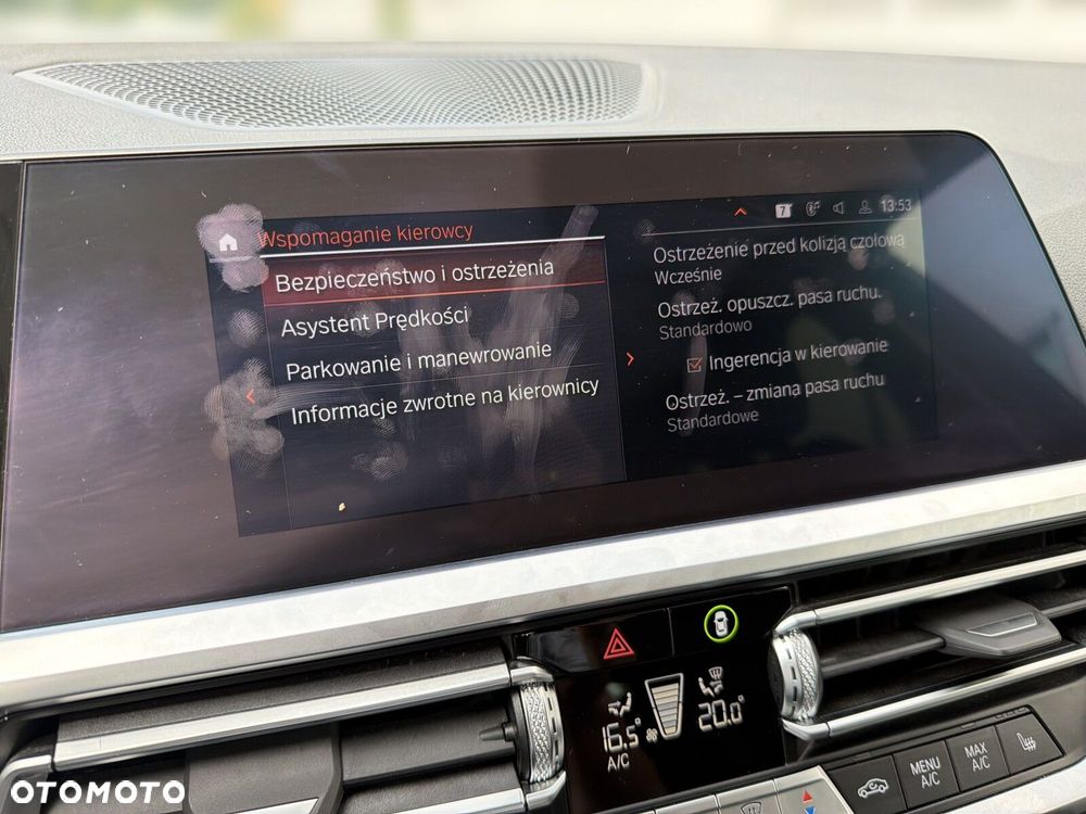 BMW Seria 3 - 29