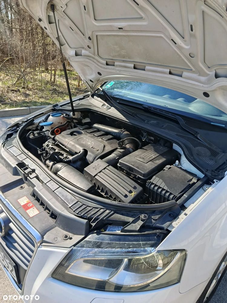 Audi A3 Sportback - 13