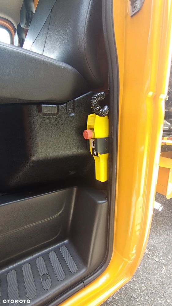 Renault Master - 4