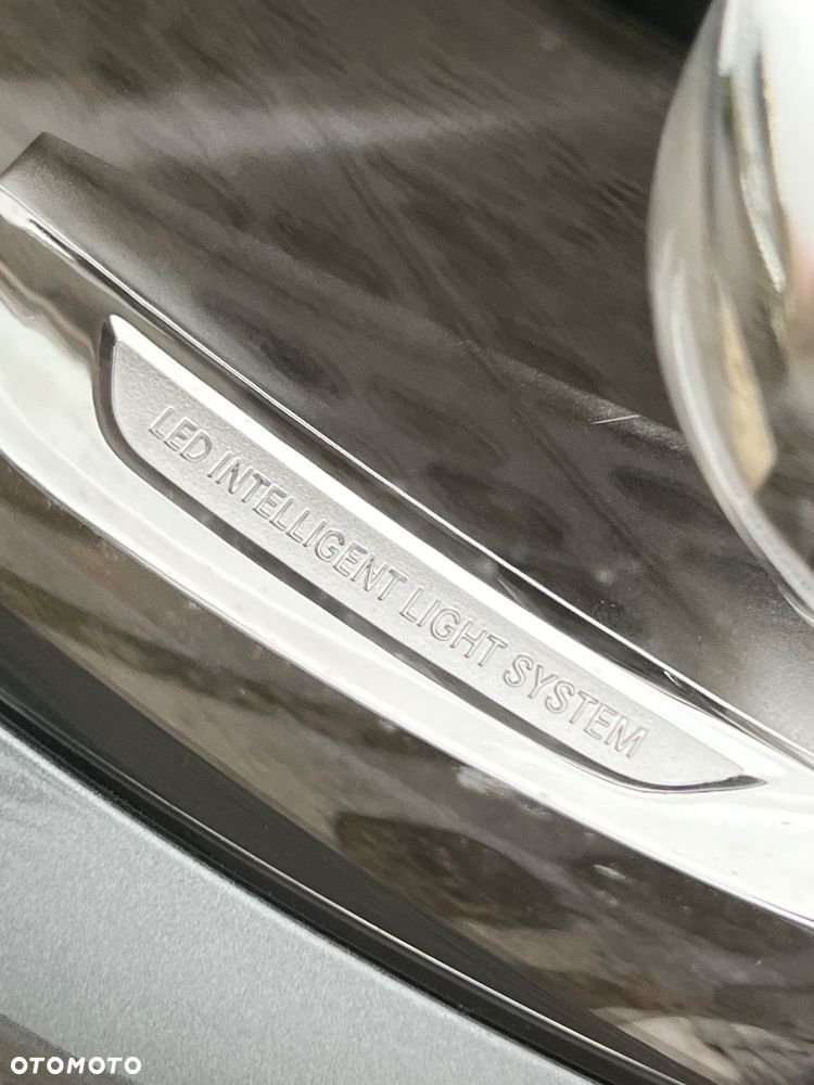 Mercedes-Benz GLC - 23