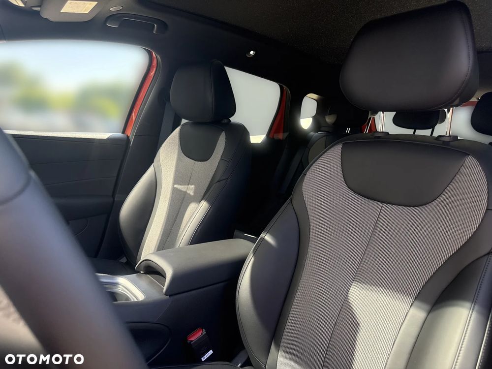 BYD Inny - 12