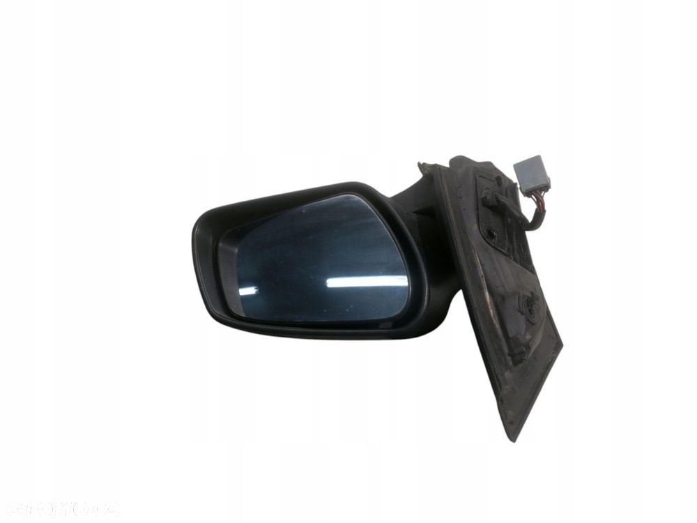 lusterko prawe 7 pin ford focus mk2 lift lusterko prawe - 2