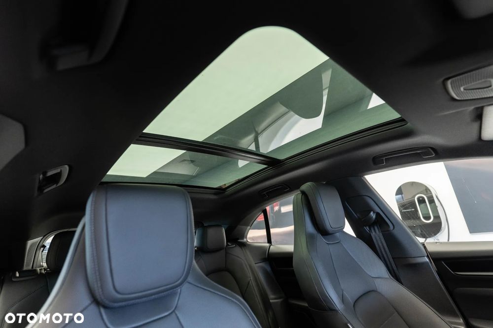 Porsche Macan 4 100kWh - 35