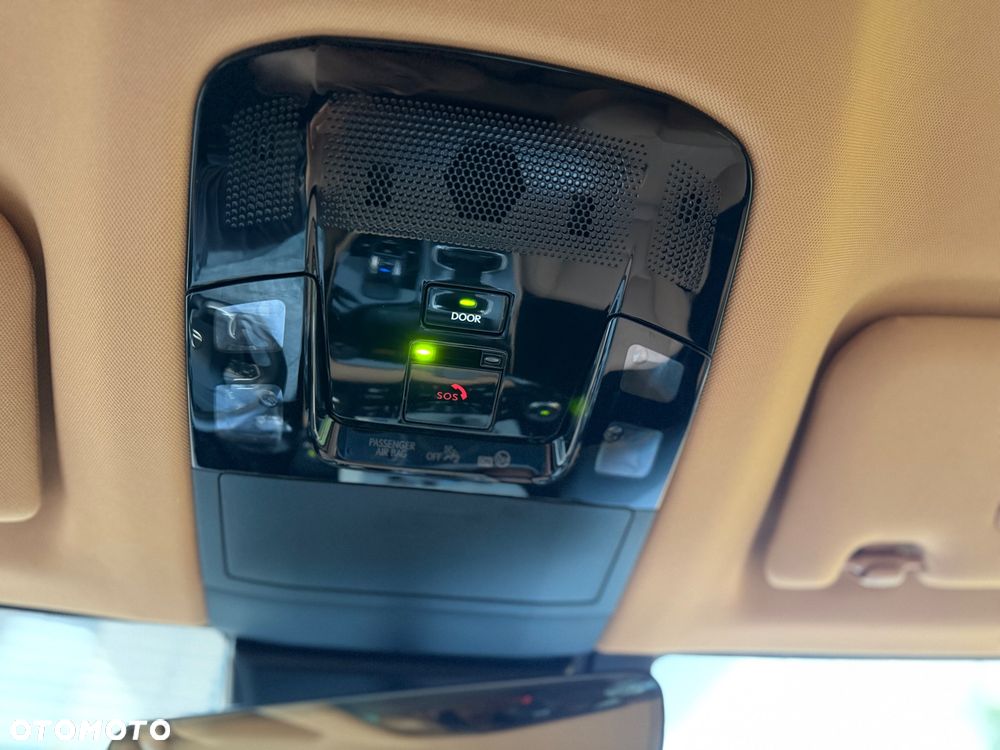Lexus NX 350h Prestige 2WD - 40