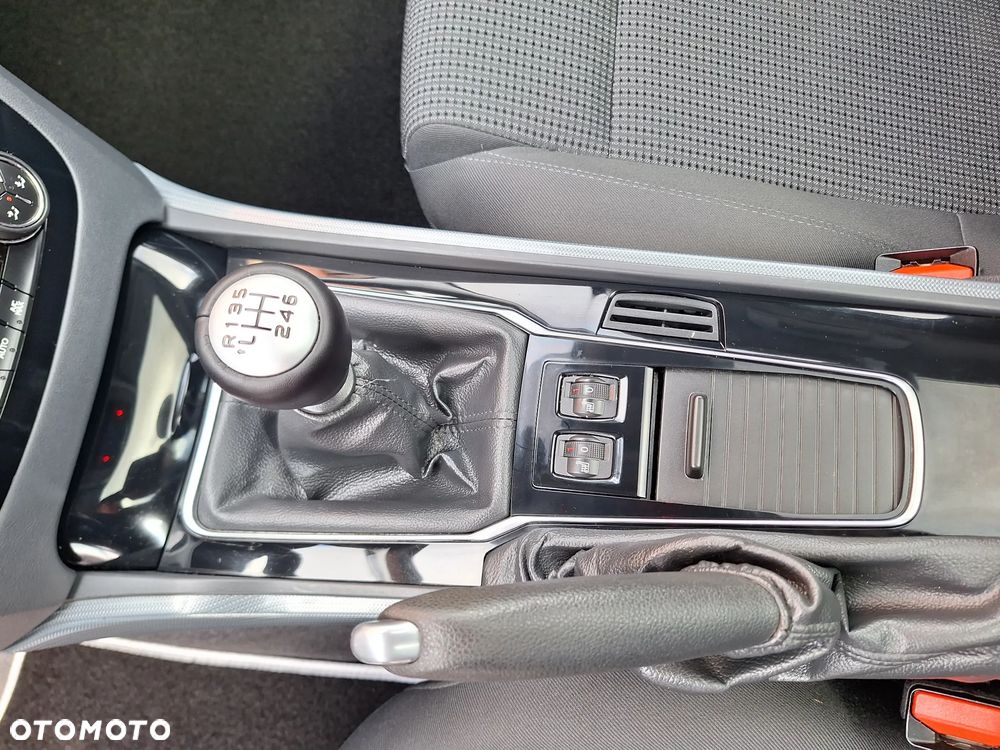 Peugeot 508 - 16
