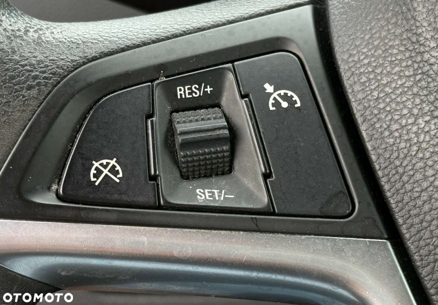 Opel Meriva - 25