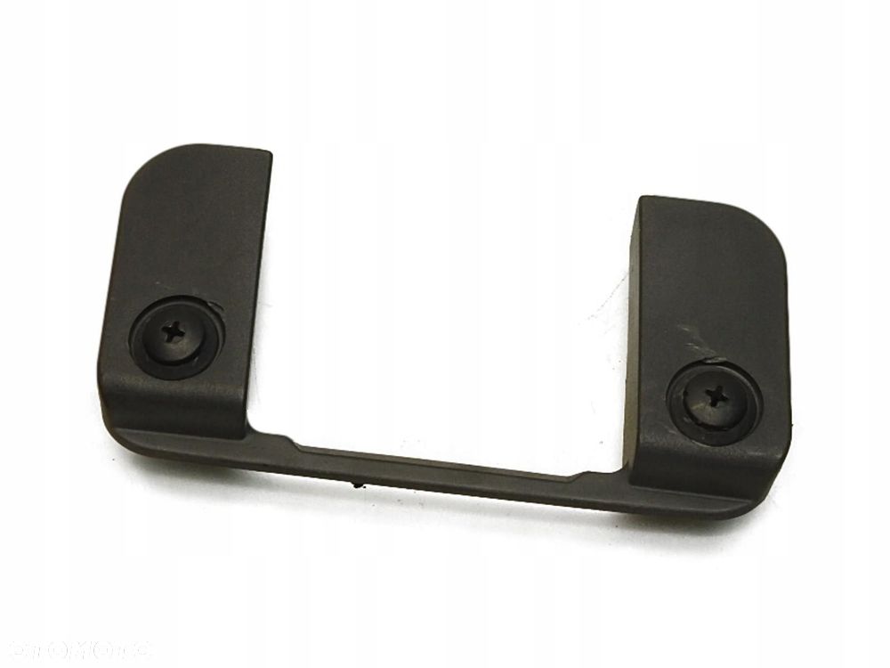 OSŁONA ZAWIASU KLAPY PRAWY TYŁ FORD GALAXY MK2 6M21-U42946-AE - 1